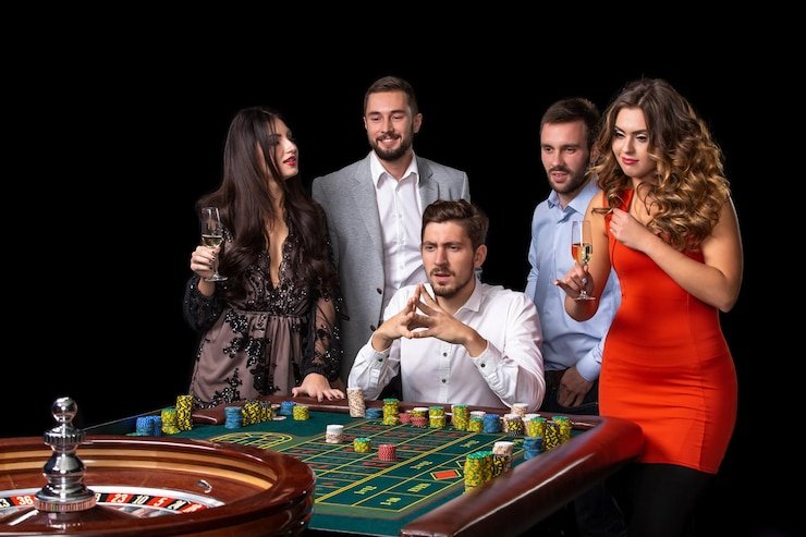 pagoda slot featured game showcase pagoda slot featured game showcase