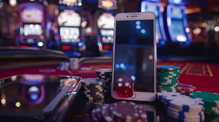 Pagoda slot sportsbook and casino platform interface