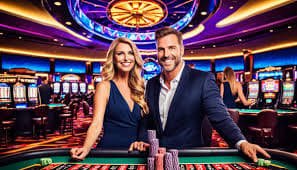 pagoda slot App pagoda slot App
