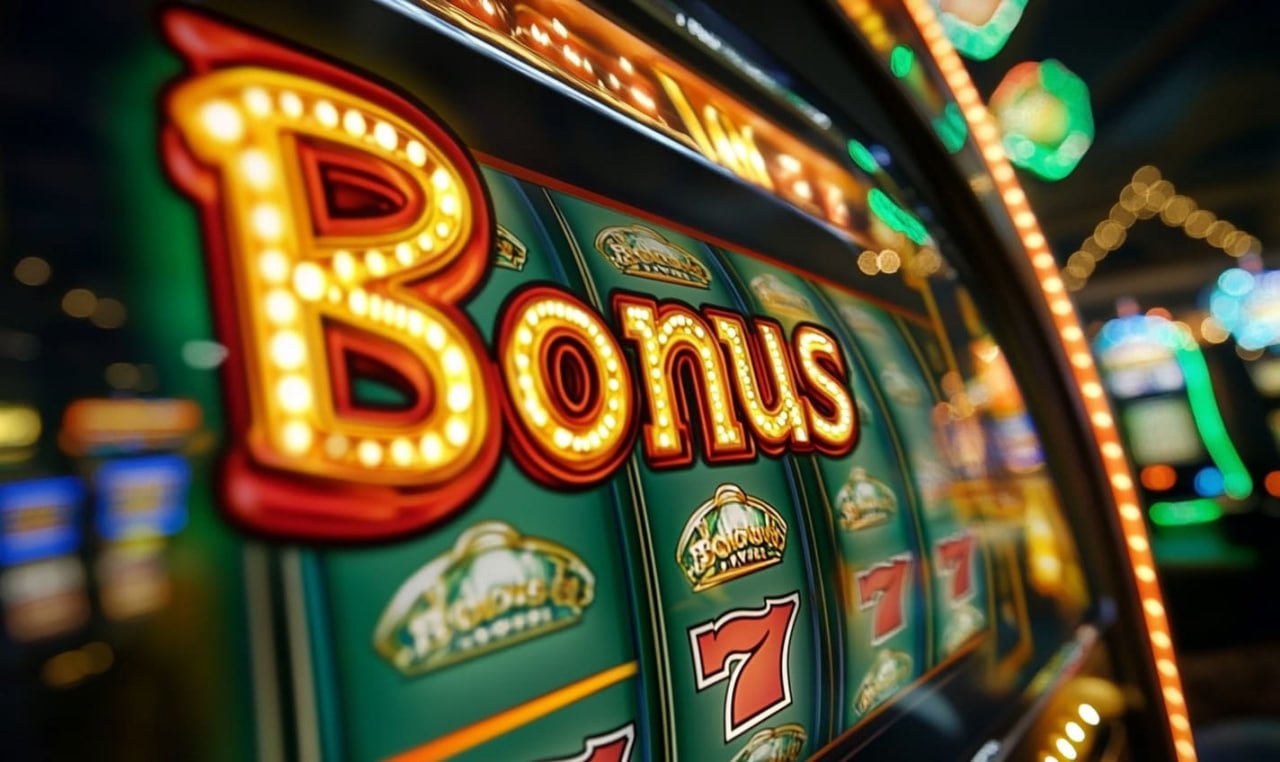 pagoda slot app interface showing live football markets and deposit options