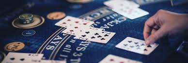 pagoda slot payment methods on mobile including DANA, OVO, GoPay, and QRIS