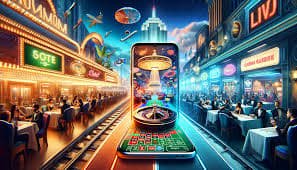 pagoda slot featured game showcase pagoda slot featured game showcase