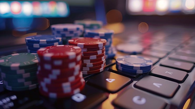 Pagoda slot boxing payment flow showing DANA and OVO integration