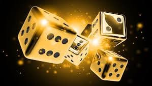 pagoda slot user Mobile user and Brand