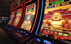 Withdrawal request process on pagoda slot showing verification and account details