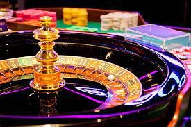 pagoda slot App pagoda slot App