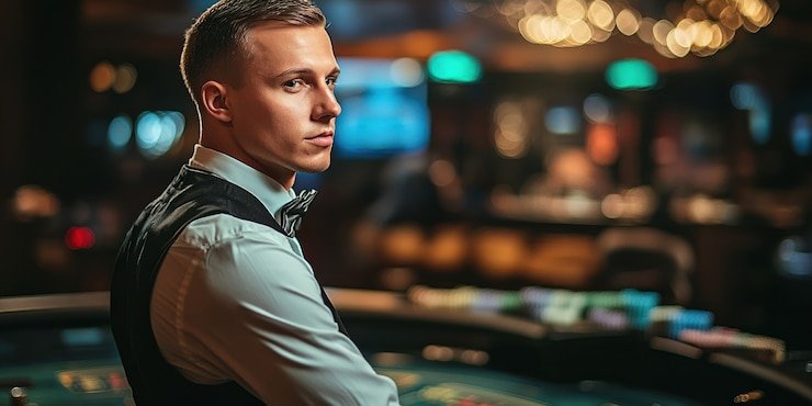 Pagoda slot esports payment integration showing QRIS GoPay and bank options