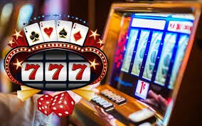 pagoda slot featured game showcase pagoda slot featured game showcase