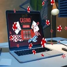 Daily market results and historical data on pagoda slot Paito Harian interface