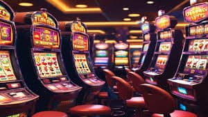 Shio Table live dealer interface on pagoda slot showing game board and betting options