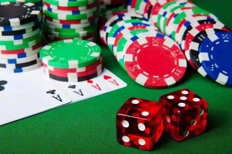 VIP Roulette live dealer studio with multi-camera feed on pagoda slot