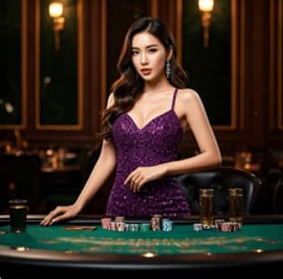 Pagoda slot VIP Roulette payment dashboard with DANA OVO and bank transfer options